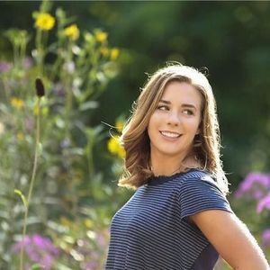 Meet your Posher, Autumn